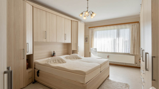 Grotstraat - 8 - - 3570