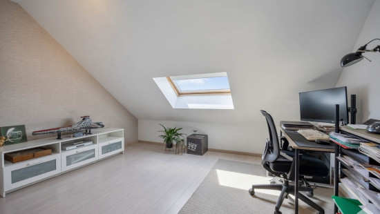 Veldstraat - 83 - - 3500
