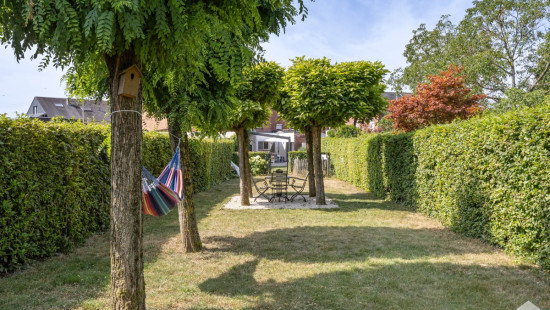 Veldstraat - 83 - - 3500