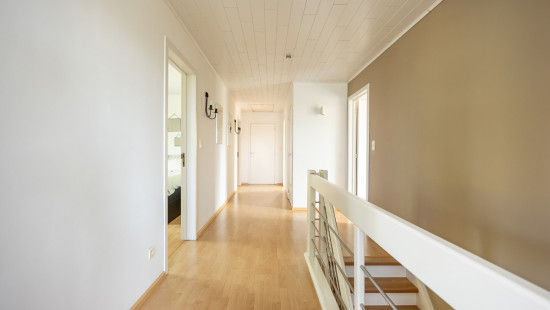 Achtel - 57 - - 2310