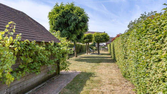 Veldstraat - 83 - - 3500