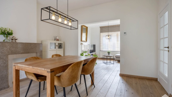 Veldstraat - 83 - - 3500