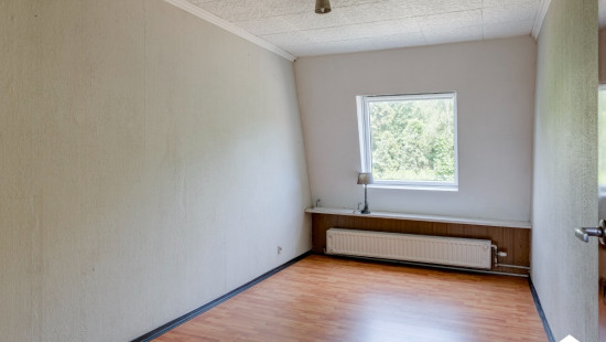 Vennestraat - 367 - - 3600