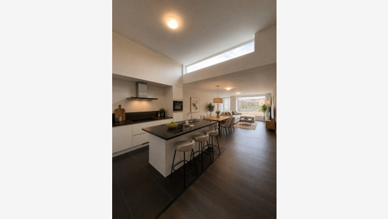 Komenstraat - 70z - - 8940