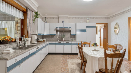 Grotstraat - 8 - - 3570