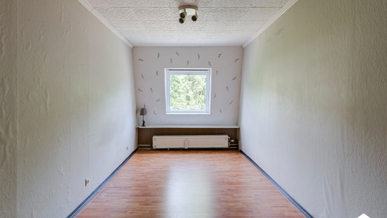 Vennestraat - 367 - - 3600