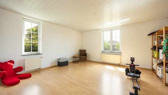 Achtel - 57 - - 2310
