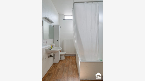 Vennestraat - 367 - - 3600