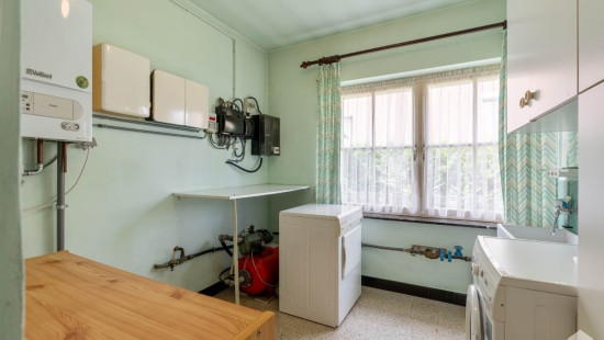 Aardbruggenstraat - 46 - - 3570