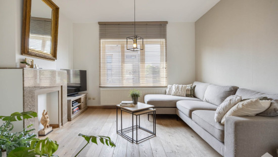 Veldstraat - 83 - - 3500