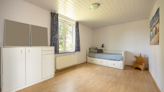 Achtel - 57 - - 2310