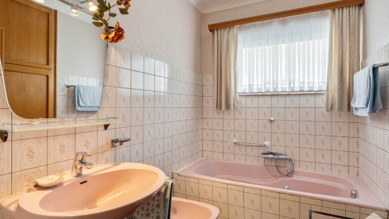 Grotstraat - 8 - - 3570