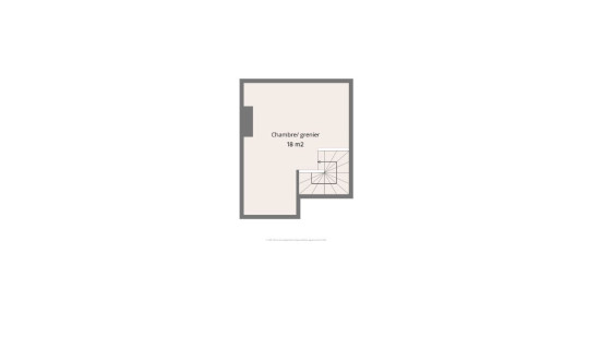 Rue Roger Salengro - 57 - - 4100