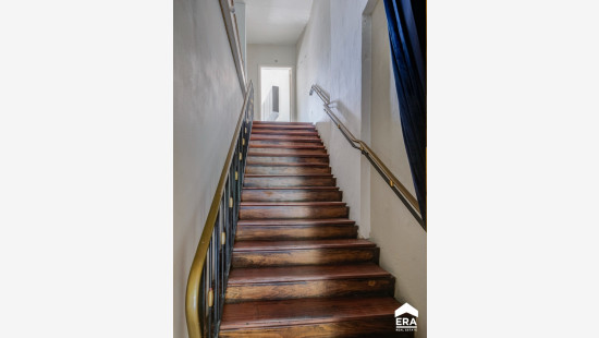 Vennestraat - 367 - - 3600