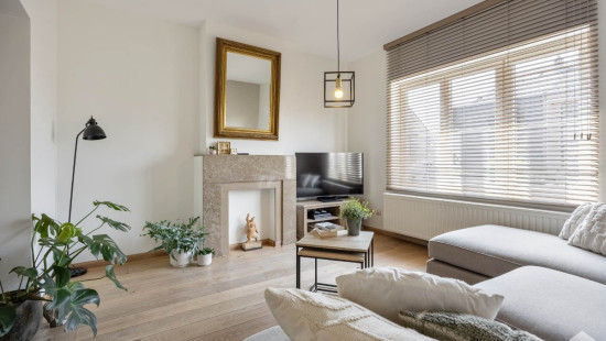 Veldstraat - 83 - - 3500
