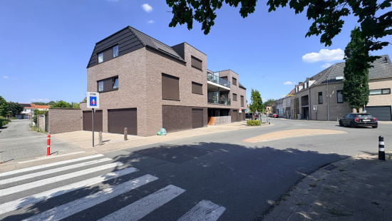 Oude Tramweg - 2 - 00.01 - 00.01 - 8560