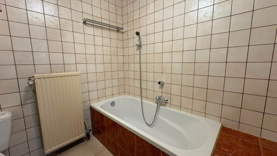 Kiezelweg - 25 - - 3540