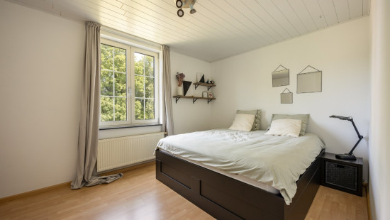 Achtel - 57 - - 2310