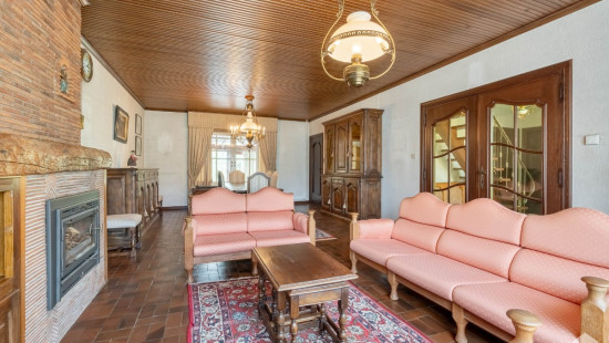 Aardbruggenstraat - 46 - - 3570