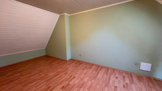 Kiezelweg - 25 - - 3540