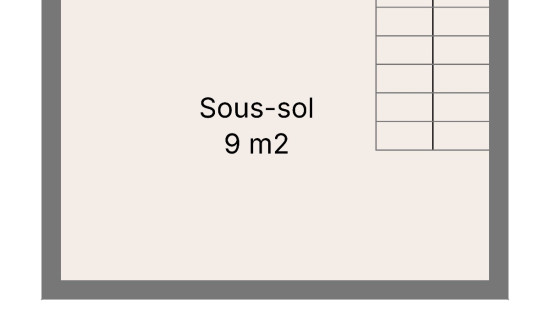 Rue Roger Salengro - 57 - - 4100