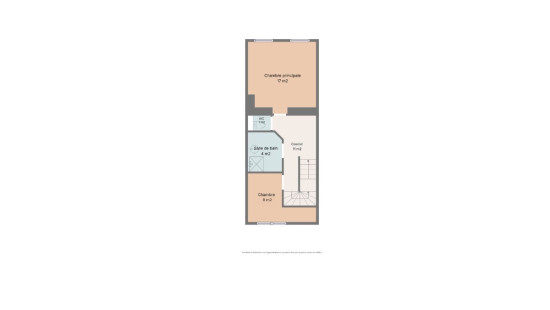 Rue Roger Salengro - 57 - - 4100