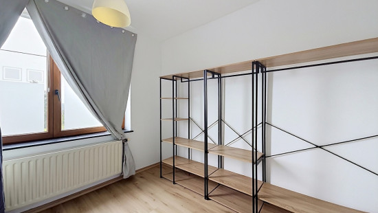 Rue Roger Salengro - 57 - - 4100