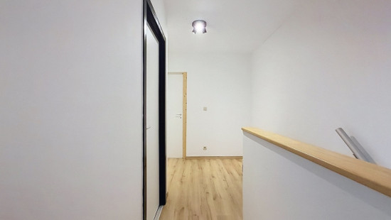 Rue Roger Salengro - 57 - - 4100