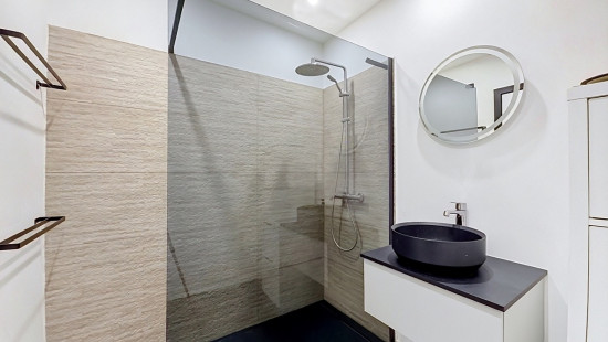 Rue Roger Salengro - 57 - - 4100