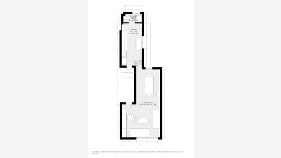 Lange Beeldekensstraat - 242 - - 2060