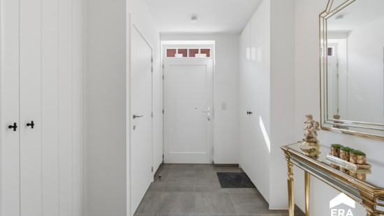 Ieperstraat - 39A - - 8840