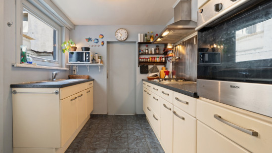 Hennepstraat - 43 - - 8400