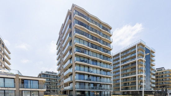 Zeedijk - 101 - 0701 - 8660