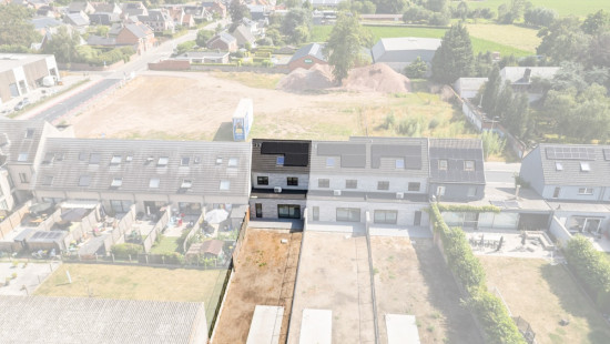Gottemstraat - 19 - - 8720