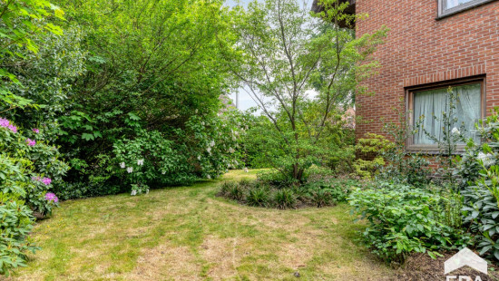 Prinsenstraat - 25 - - 3920