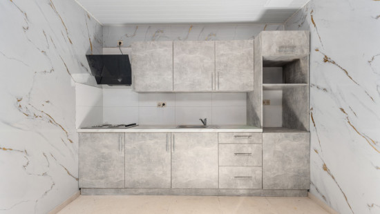 Mevrouw Courtmansstraat - 2 - - 9200