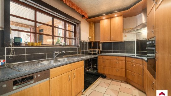 Herhout - 58 - - 1570
