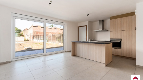 Gottemstraat - 19 - - 8720
