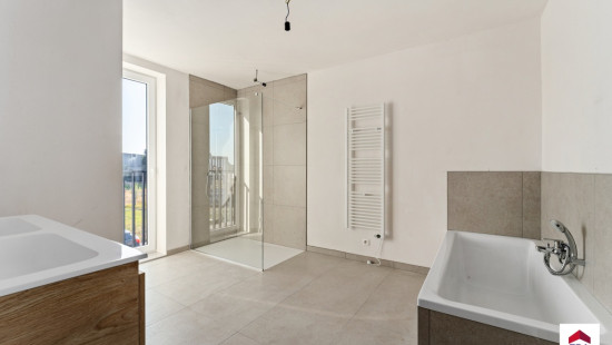 Gottemstraat - 19 - - 8720