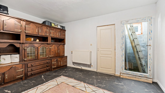 Lange Beeldekensstraat - 242 - - 2060
