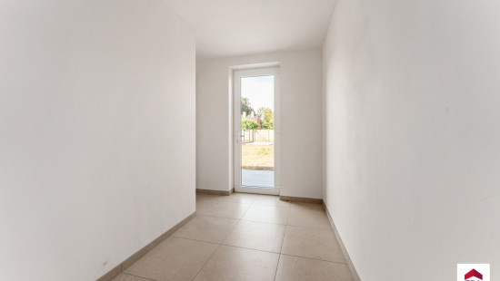 Gottemstraat - 19 - - 8720