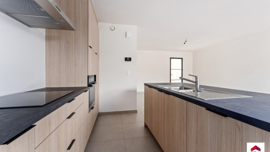 Gottemstraat - 19 - - 8720