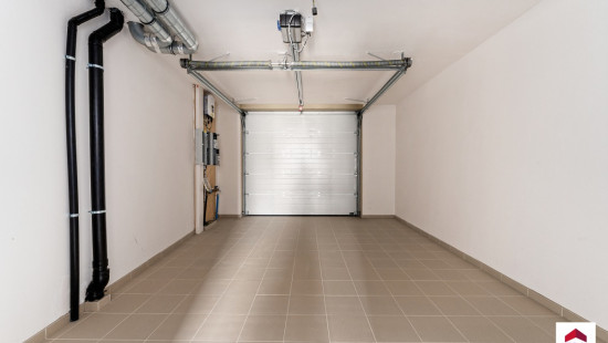 Gottemstraat - 19 - - 8720