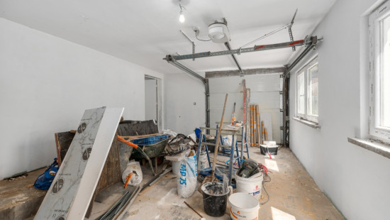 Mevrouw Courtmansstraat - 2 - - 9200