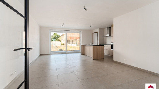Gottemstraat - 19 - - 8720