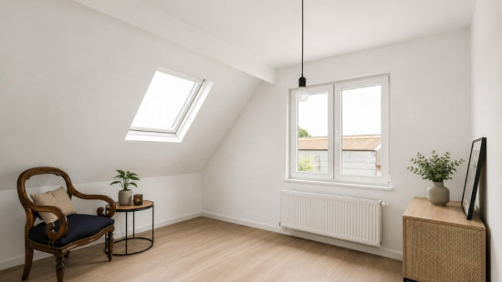 Gottemstraat - 8 - - 8720