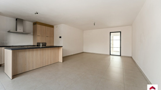 Gottemstraat - 19 - - 8720
