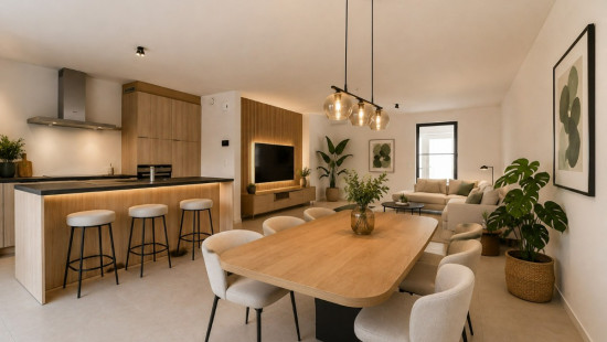Gottemstraat - 19 - - 8720