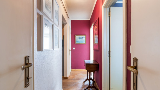 Bortierlaan - 1 - 0201 - 8660