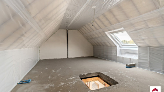 Gottemstraat - 19 - - 8720